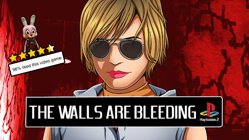 Silent Hill Thumbnail